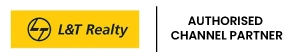 L&T logo